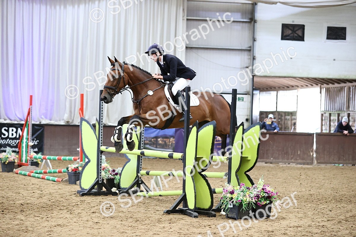 SBM_012263 - 90cm-PYO