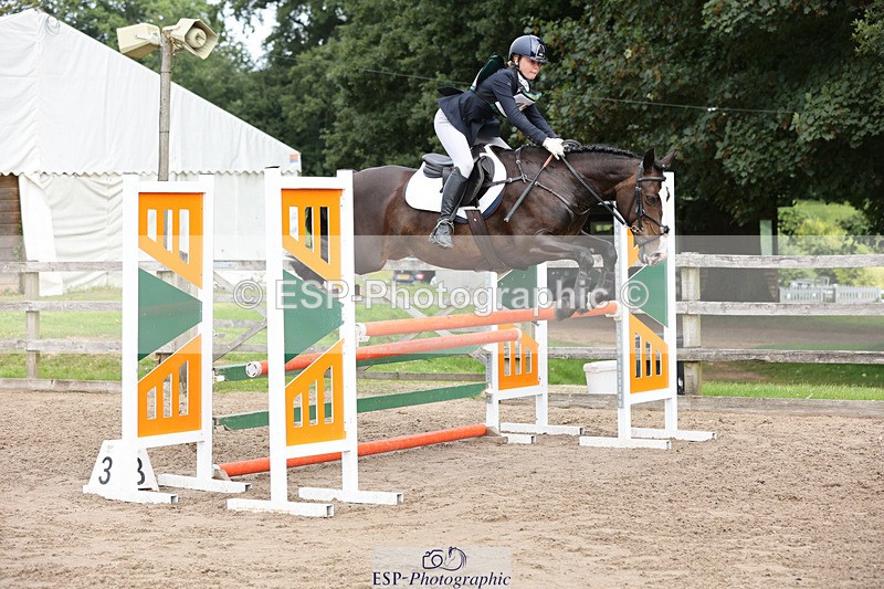 240804-113904-12723 - 453-Bethy_Naylor-Davis-FLORENCE_IX