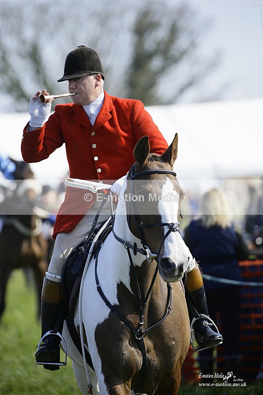 PtP 200322 92 - Mendip Farmers Point-to-Point 20/03/22