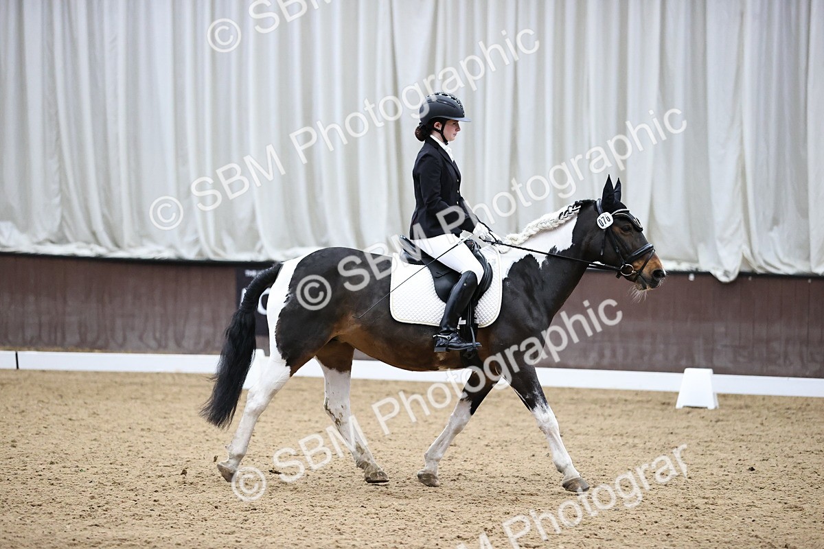 SBM_000565 - Class 2 - Intro 2