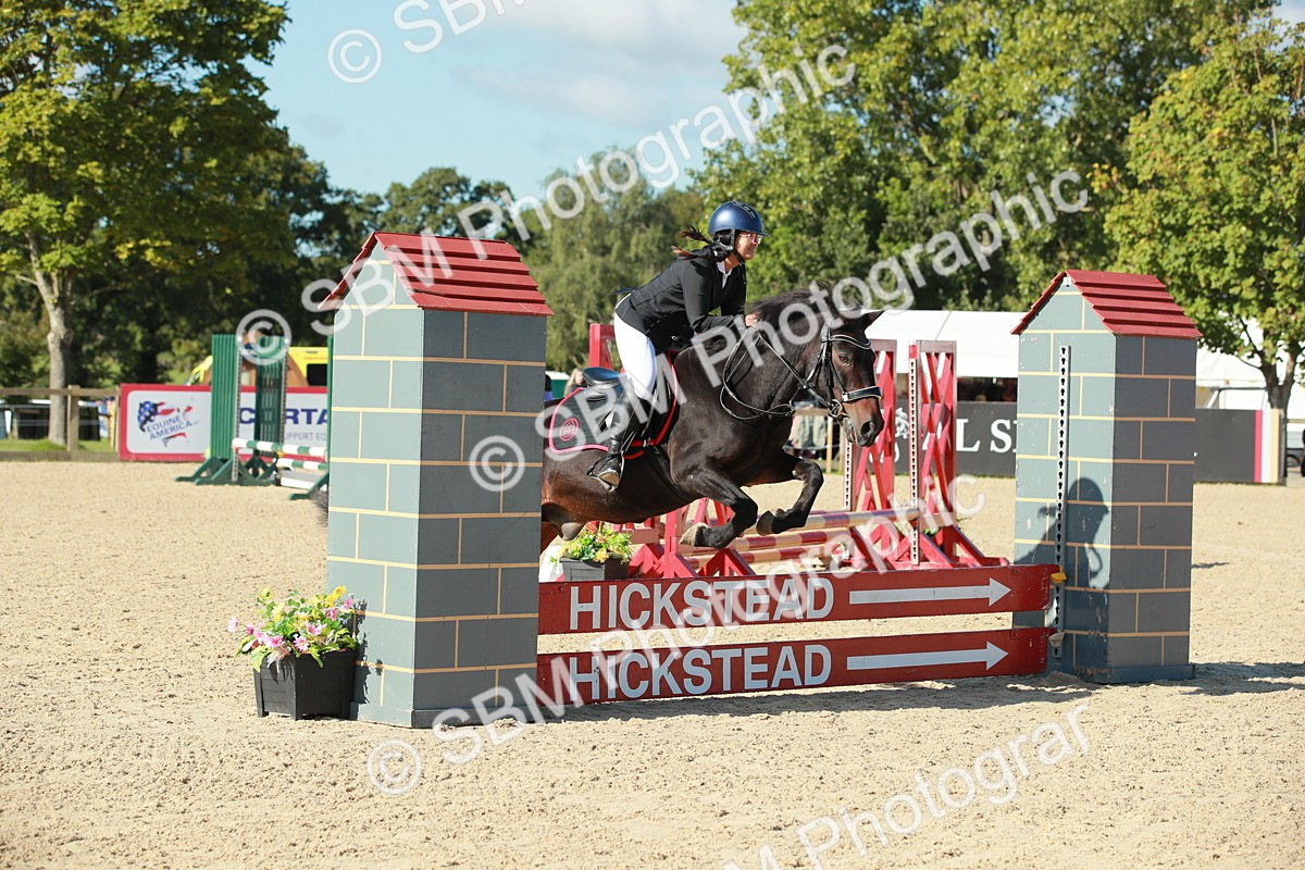 SBM_01650 - J27 Senior 50cm Championship