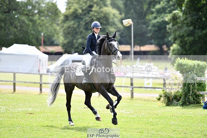 240704-153740-04185 - Cls 15 6 Yr Old Qualifier