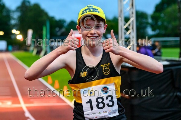 Monument25-919414 - Set Four