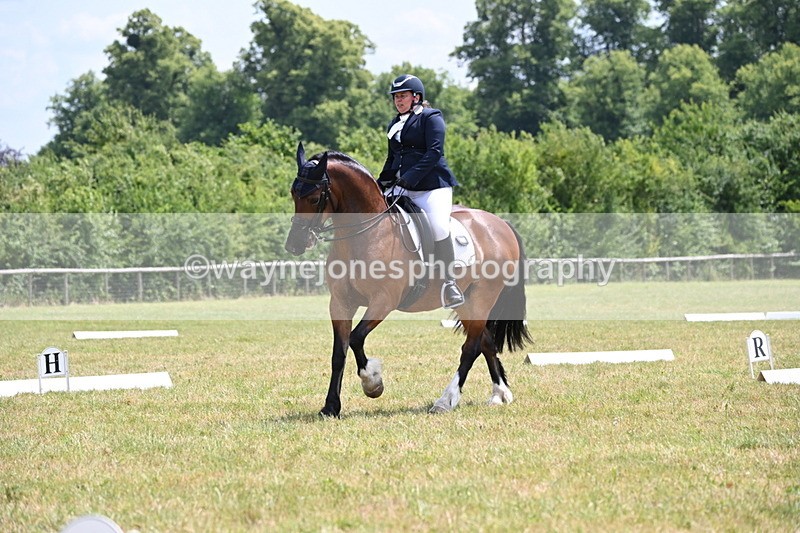 WJ6_7780 - Time 13:06 to 13:32