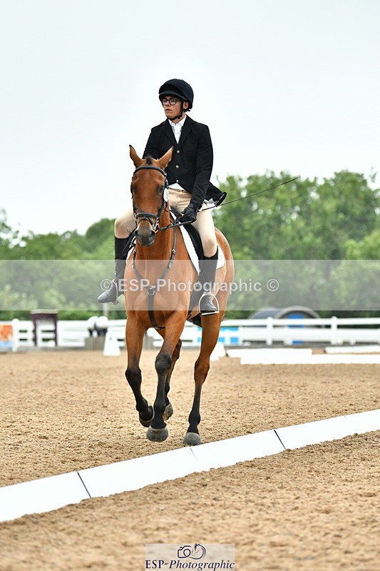 230708A-122249-02777 - Prelim 13