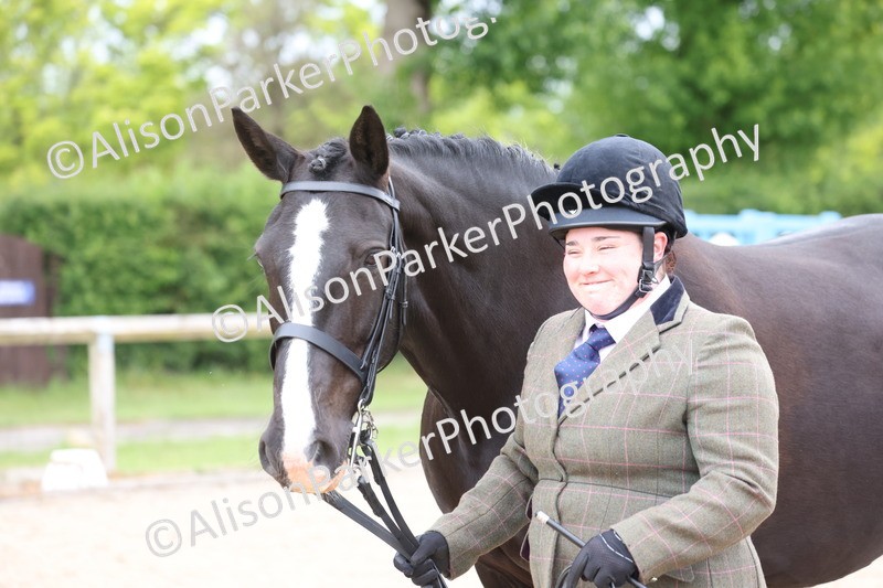 20250524-1014 - Class 9 - Cob and Hunter