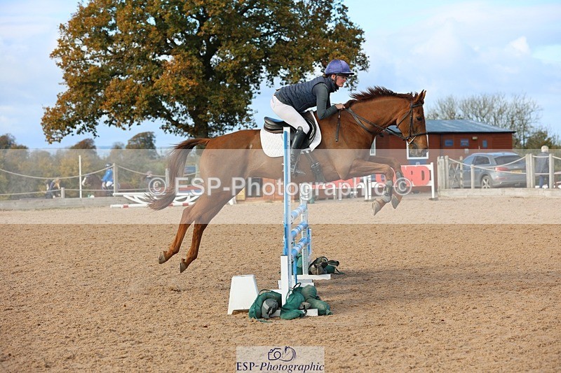 251025-125146-01409 - Cls 27+28 Club and Schools 90cm