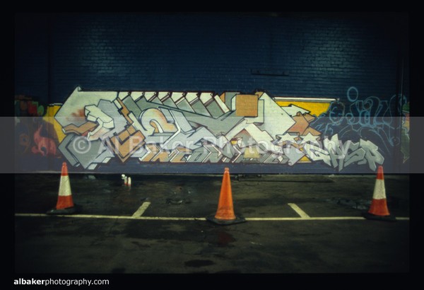 6 - Graffiti Gallery (10)
