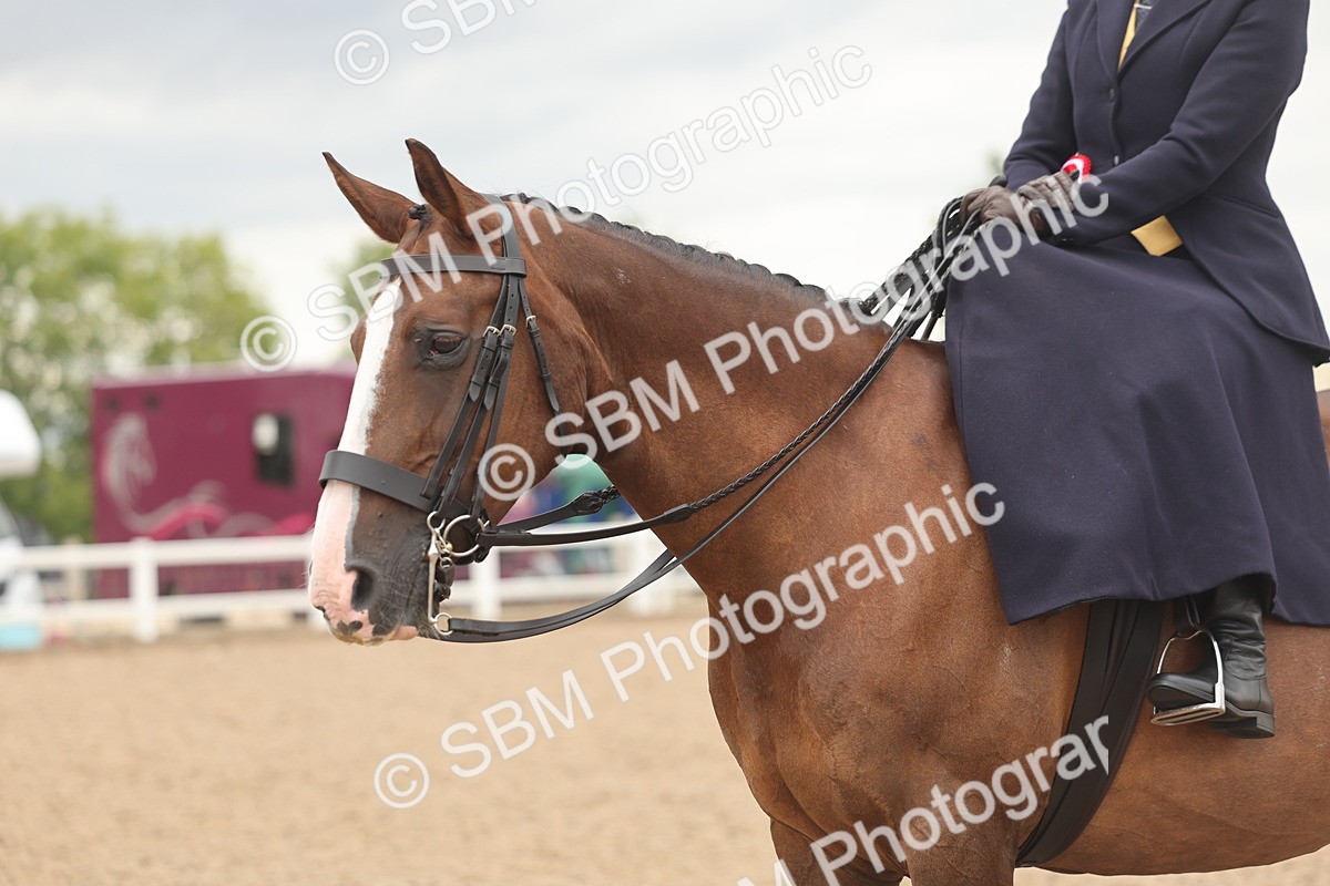 SBM_06393 - Class 23 - SSA - Classical