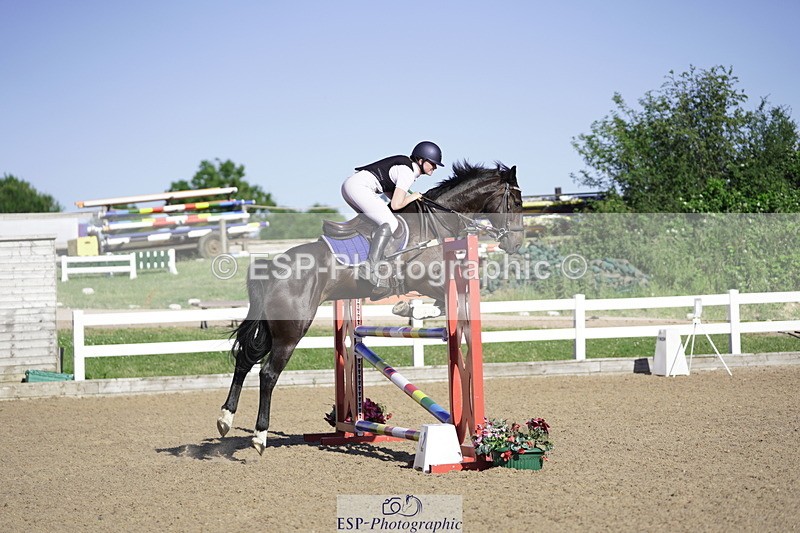 230624A-180328-02897 - Cls 33 1.05m Amateur Quali