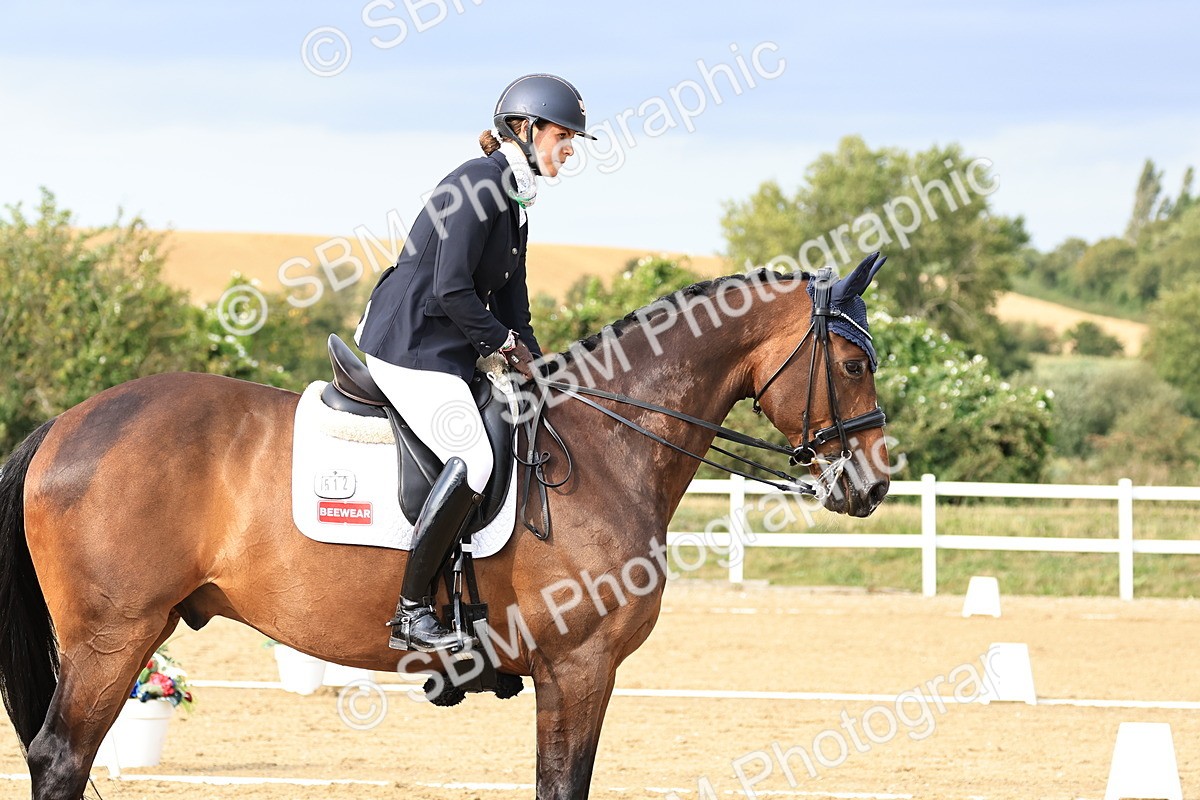 SBM_014444 - Class 6 - Elementary 53 - 15.44-17.04