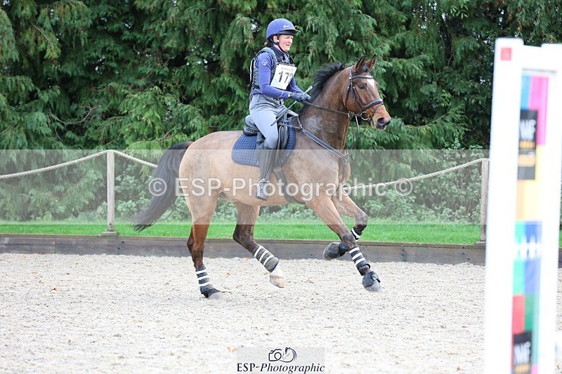 231118-104536-00785 - Cls 2 80cm Start to 11.30