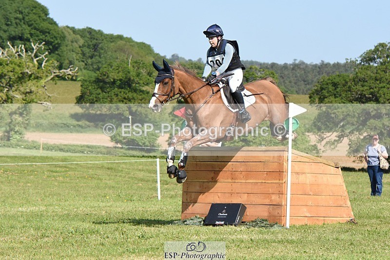 230527-094832-08111 - 204-INDIAN_GIRL_G-Jasmine_Underwood-XC