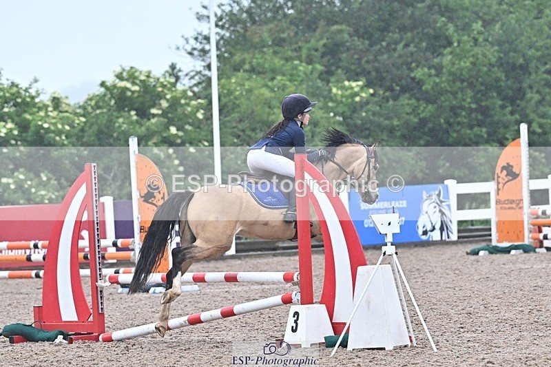 250527-170655-00243 - 70cm