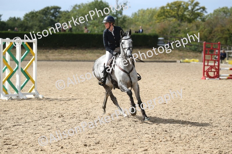 20250831-1373 - Class 5 - 80cm