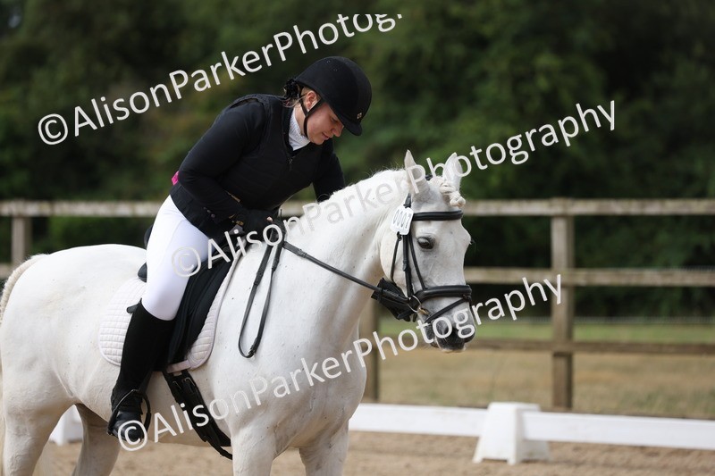 20250730-0155 - Class 1 - Intro 1