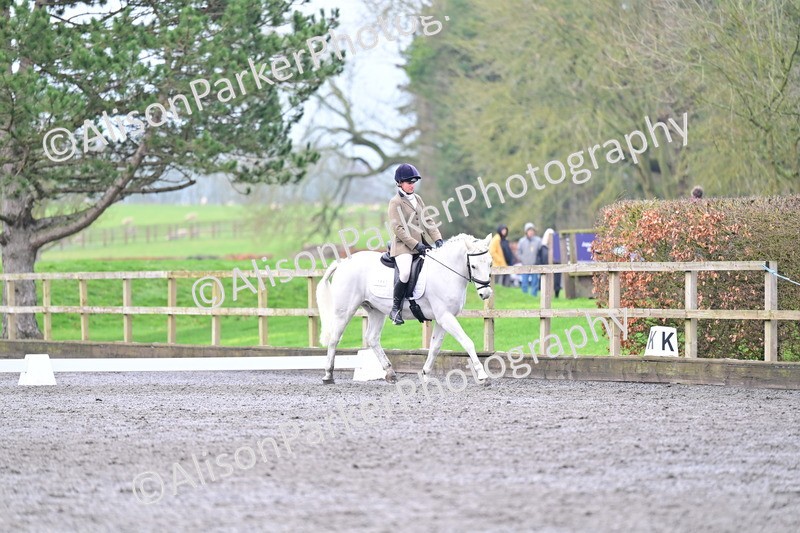 20260125-3715 - Class 12 - Novice