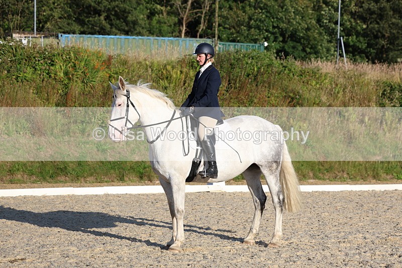 3E7A4265 - Class 4: Prelim 1 2024 Section B