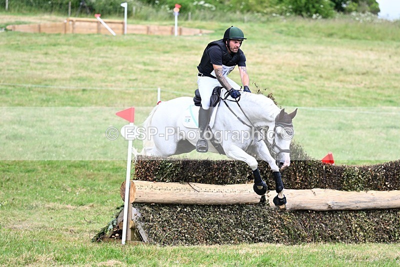 240630X-160710-10495 - 510-Gareth_Eva-BALLINACOURTY_BOY_TWO