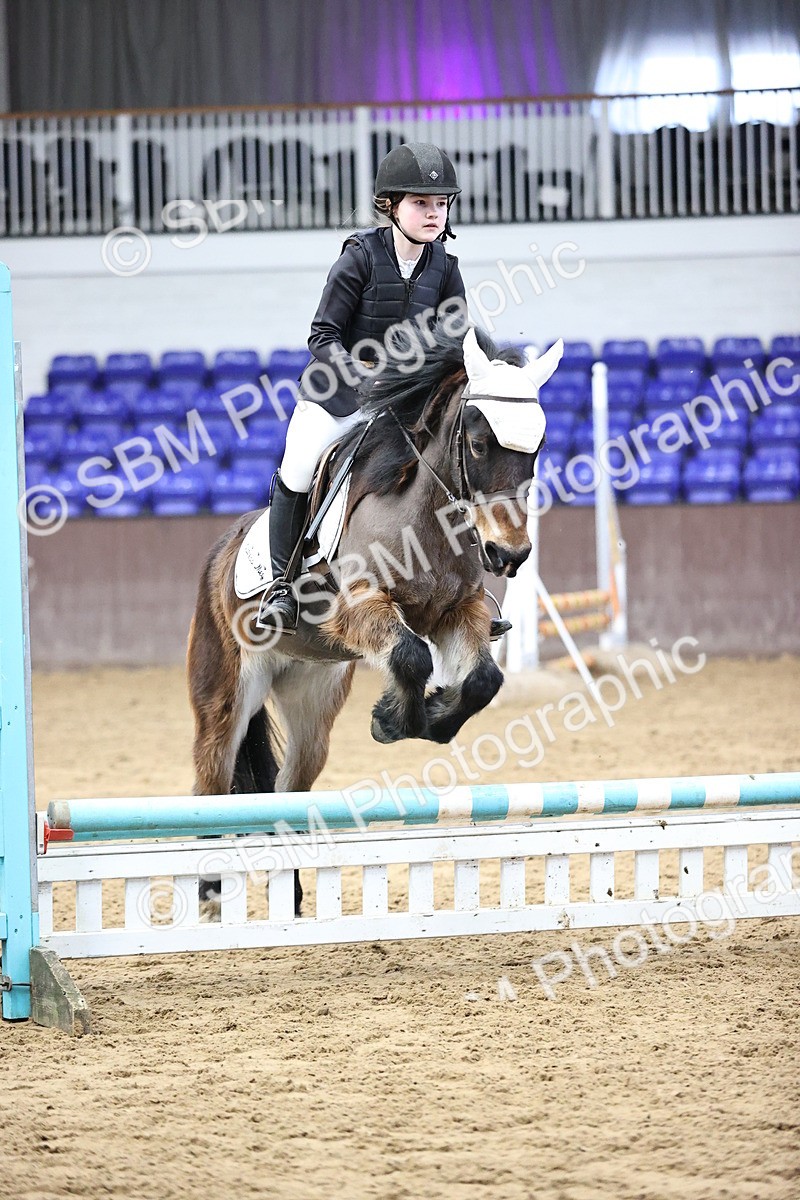 SBM_000999 - Class 1 - 60cm