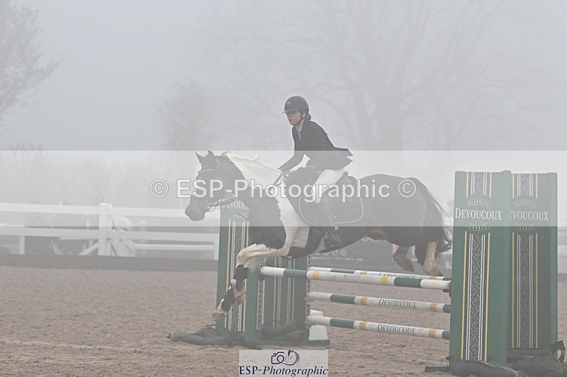 250208-101329-00088 - Cls 5 Pony British Novice and 80cm