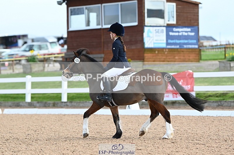 240323A-094252-01268 - DR Intro B