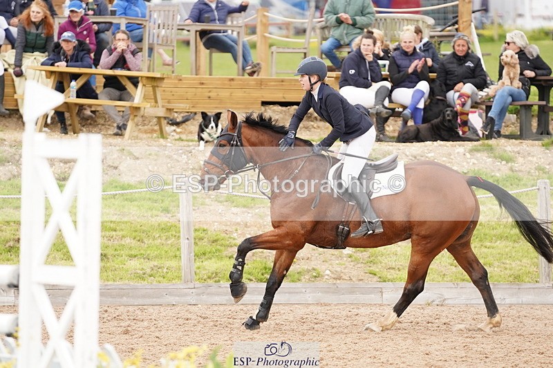 240524A-161920-04660 - Cls 19 1m Open Speed Derby