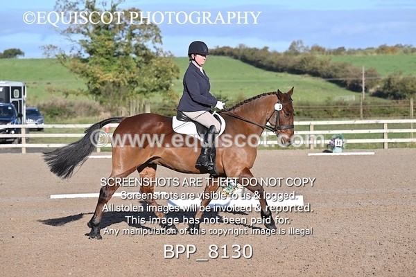 BPP_8130 - LONG ARENA PRELIM 5