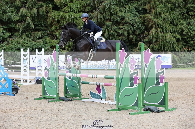 250703A-162829-05819 - Cls 9 Snr Discovery and 1m Open