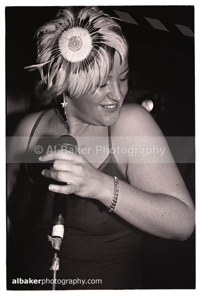 21 - Friends-&-Family @ the-roadhouse 12.07.03