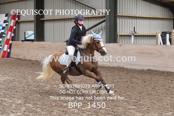 BPP_1450 - CLASS 3  Club 70cms Open