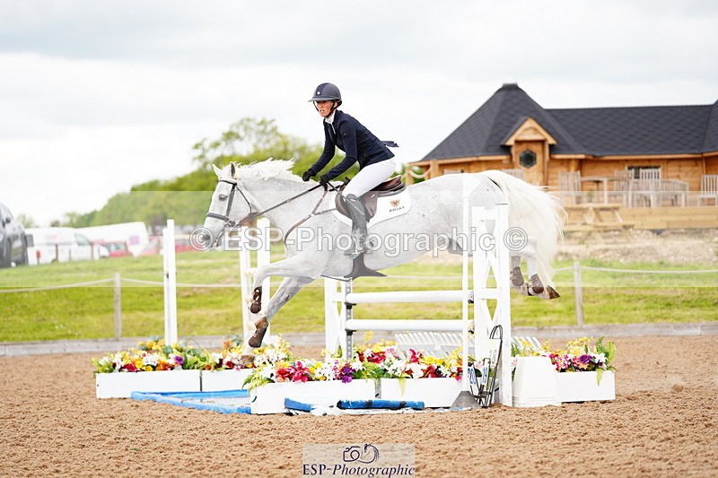 240524A-135540-04136 - Cls 17 National 1.30m