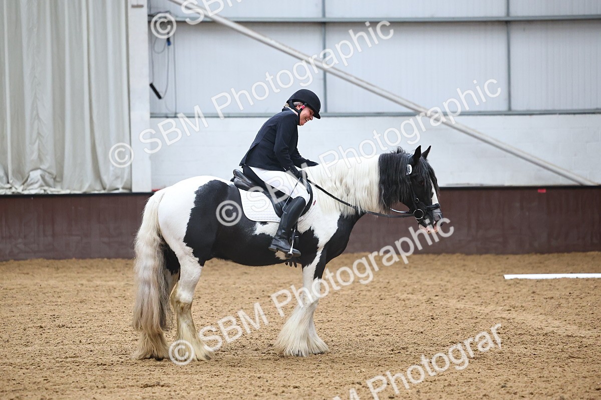 SBM_005079 - Class 2 - Prelim 4-5