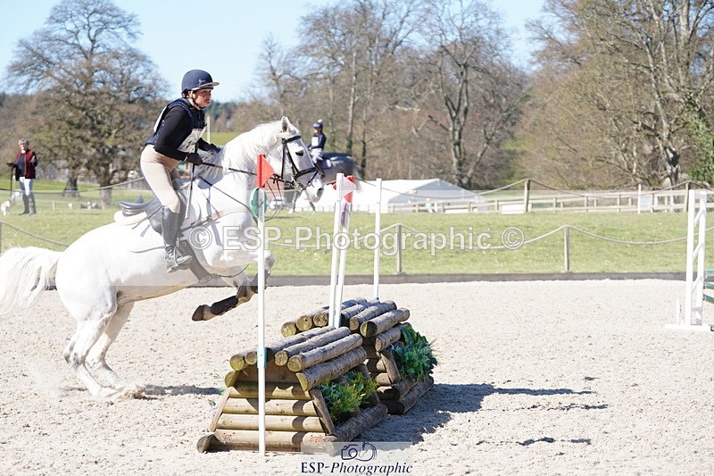 250316A-124914-01114 - Cls 02 80cm