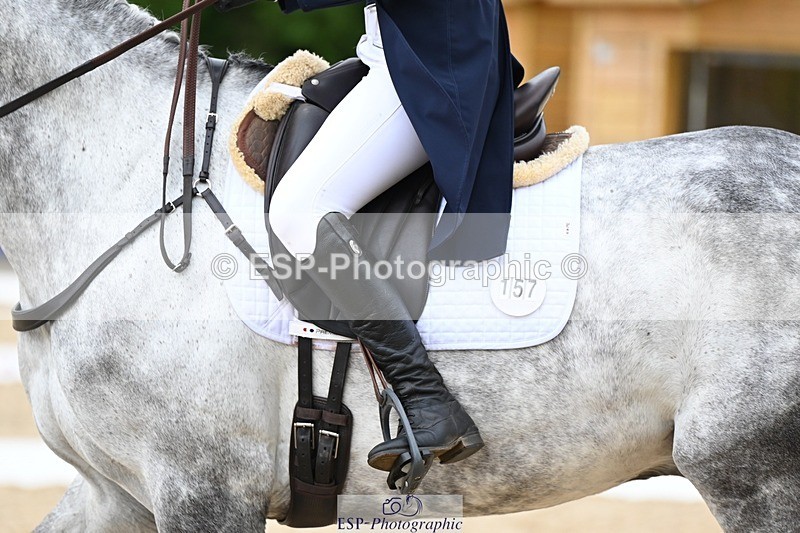 240524-131838-09522 - 157-AIR_MAIL-Daisy_Amin