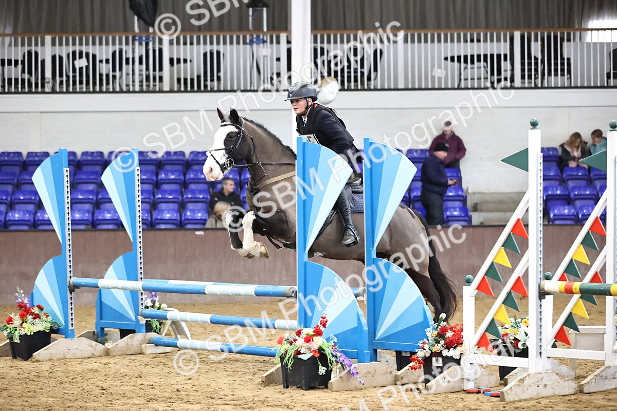 SBM_001094 - Class 2 - 80cm