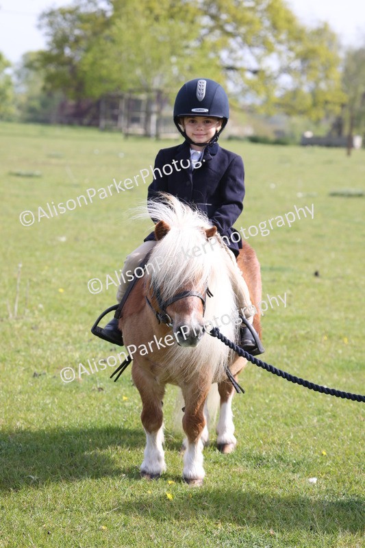 20260426-0461 - Class 30 - Tiny Tots Lead Rein
