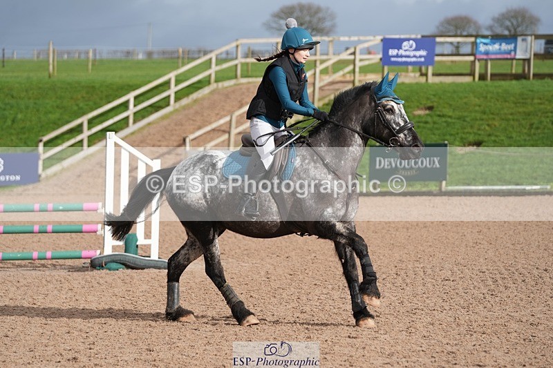 260131PC-124625-01884 - Cls 2 80cm