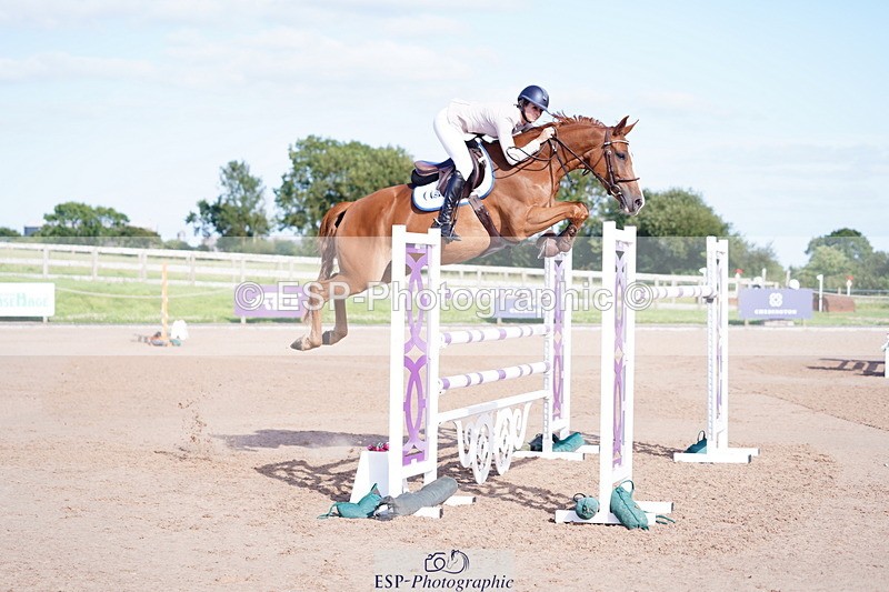 240803A-171308-09491 - Cls 33 National 1.40m Open