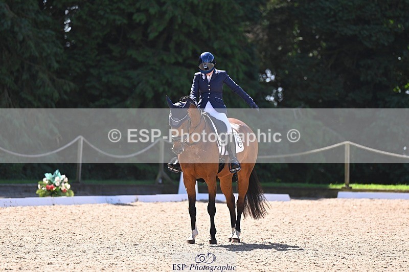 240809-111159-00515 - 133-Dawn.Bear-First.Taylor.Made