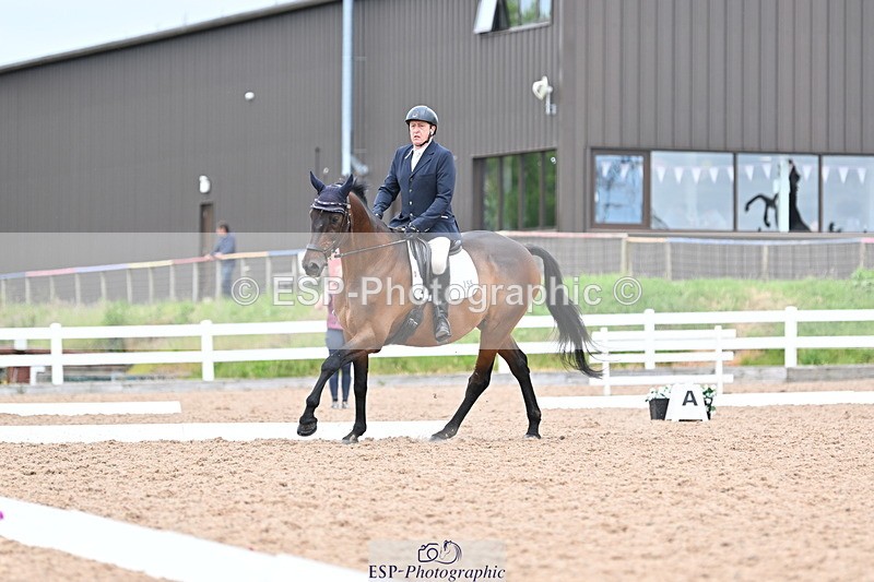 240623A-133503-18511 - Cls 3+4 Prelim 12+18