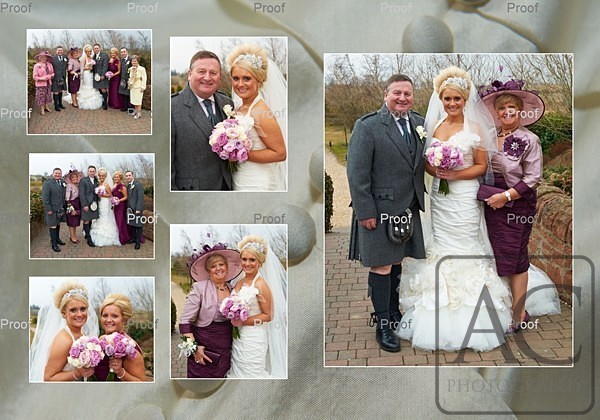  - Lochside House Hotel, New Cumnock