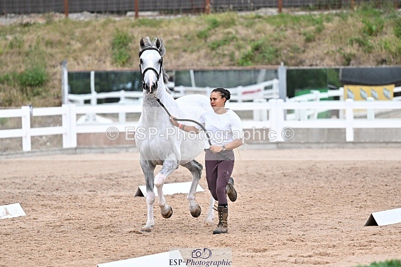 250716-170145-00797 - Trot Up 4.30 to 5.00