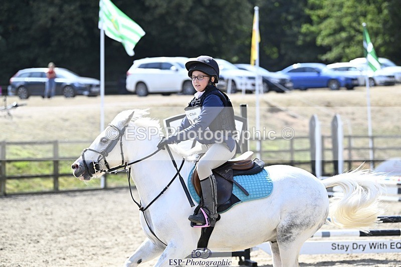 250821A-143523-17036 - NAF Round 1 12.30 to End