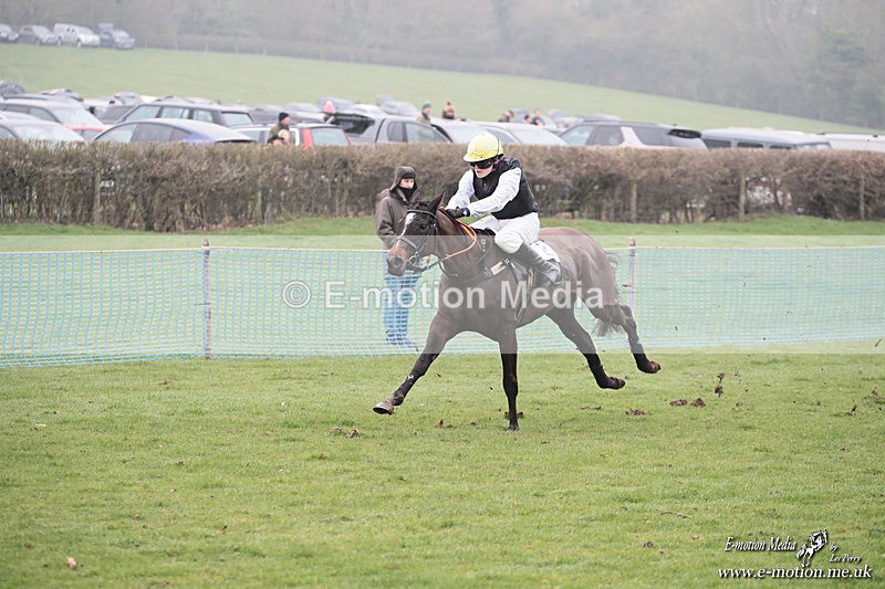 PR PtP 080326 197 - Guilsborough Pony Races 08/03/26