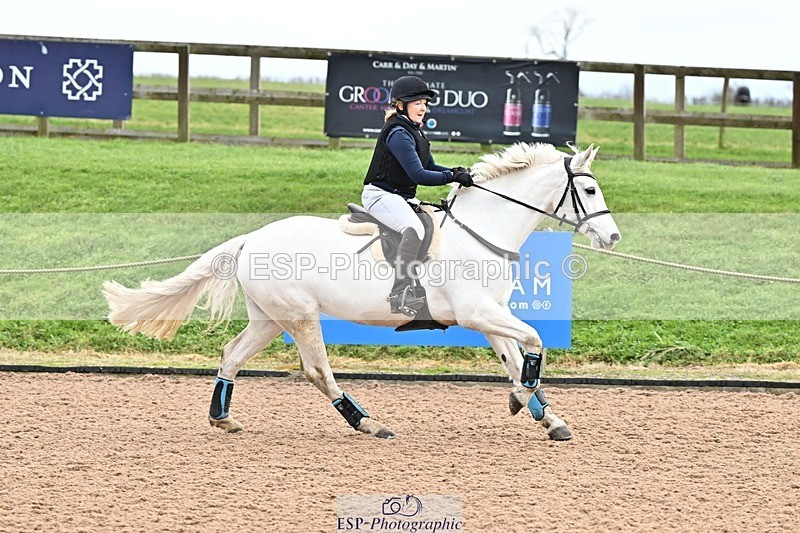 241215-095456-00109 - 70cm