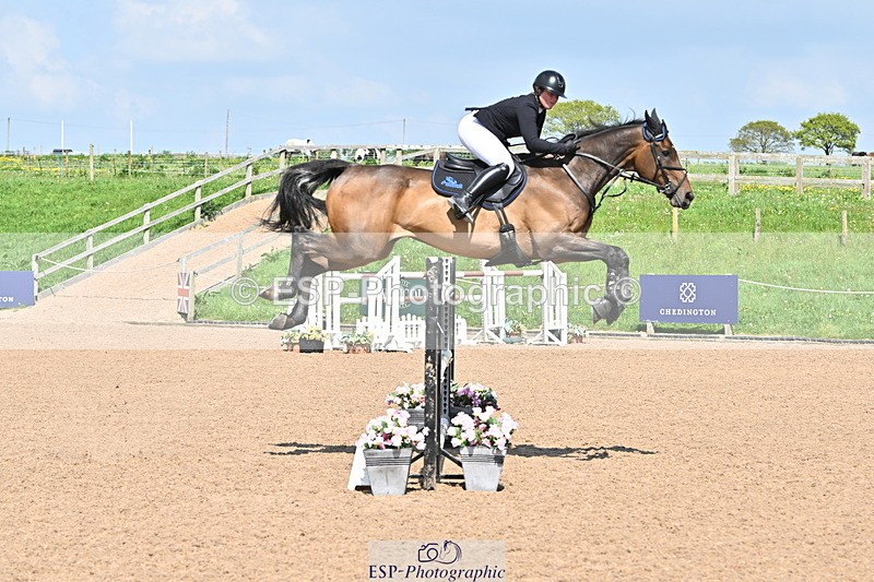 240509A-150756-02665 - Cls 11 National 1.40m Open