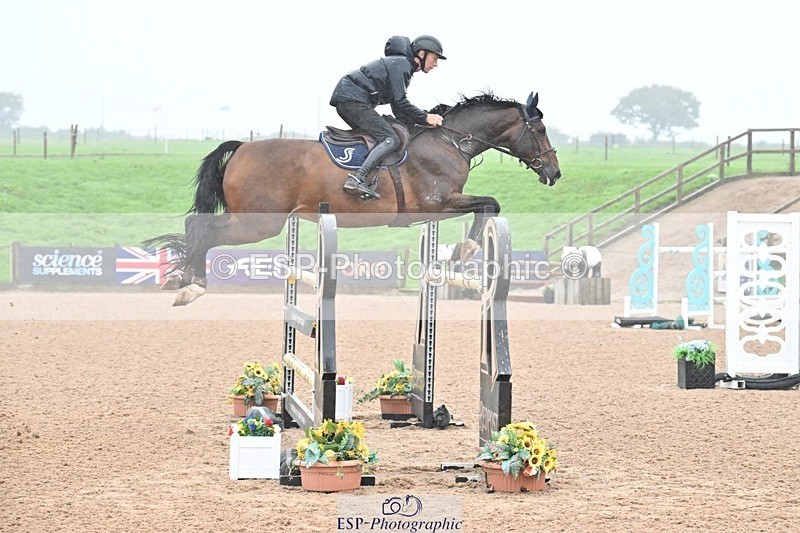 250914-122944-08653 - Cls 28 Chard Sept Grand Prix