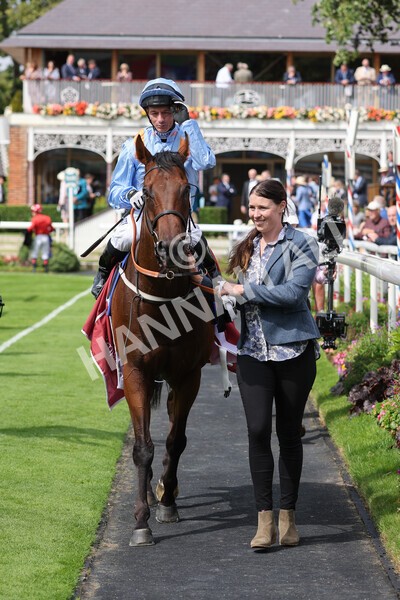 yr18082021r1-86 - Race 1 1.50pm Sky Bet & Symphony Group Stakes