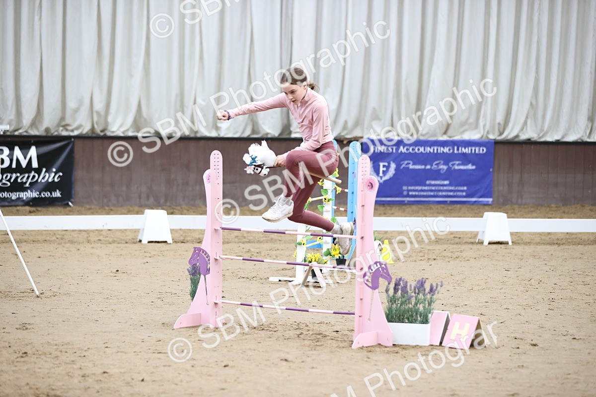 SBM_003249 - Class 12 - 70cm